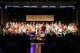Thumbs/tn_2011-04-10 Konzert-RE (379).jpg